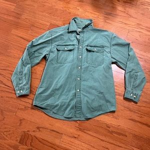 listing-status-banner